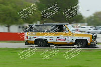 media/Dec-13-2025-OnGrid (Sat) [[98be3c0626]]/Group 5 Red/Sunset S4/